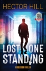 Image for Lost One Standing