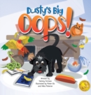 Image for Dusty&#39;s Big Oops!