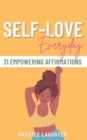 Image for Self-Love Everyday