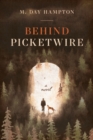 Image for Behind Picketwire