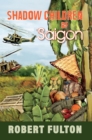 Image for Shadow Children of Saigon