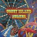 Image for Coney Island Awakes : A Phoenix Arises