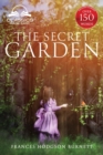 Image for The Secret Garden (Classics Made Easy) : Unabridged, with Glossary, Historic Orientation, Character, and Location Guide