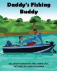 Image for Daddy&#39;s Fishing Buddy