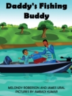 Image for Daddy&#39;s Fishing Buddy