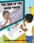 Image for The Case of the Loose Tooth