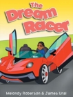 Image for The Dream Racer