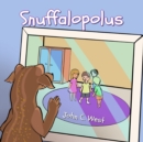 Image for Snuffalopolus