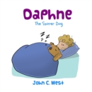 Image for Daphne, the Snorer Dog