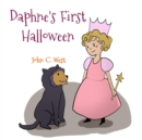 Image for Daphne&#39;s First Halloween