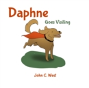 Image for Daphne Goes Visiting