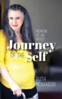 Image for Journey of the Self : Memoir of an artist