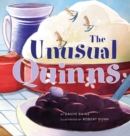 Image for The Unusual Quinns