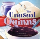 Image for The Unusual Quinns