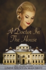 Image for A Doctor in the House
