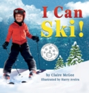 Image for I Can Ski!