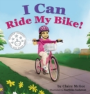 Image for I Can Ride My Bike!