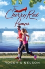 Image for The Cherry Red Pumps