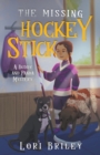 Image for The Missing Hockey Stick