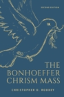 Image for The Bonhoeffer Chrism Mass