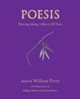 Image for Poesis : Flowing Along a River of Time