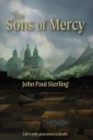 Image for The Sons of Mercy