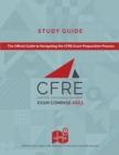 Image for CFRE Exam Compass Study Guide 2023