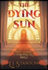 Image for The Dying Sun