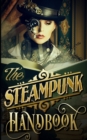 Image for The Steampunk Handbook