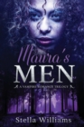 Image for Maura&#39;s Men