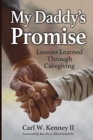 Image for My Daddy&#39;s Promise