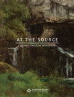 Image for At the source  : a Courbet landscape rediscovered