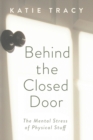 Image for Behind the Closed Door