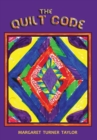 Image for The Quilt Code