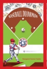 Image for Baseball Diamonds