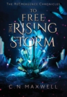 Image for To Free the Rising Storm