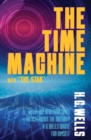 Image for The Time Machine with &quot;The Star&quot;