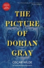 Image for The Picture of Dorian Gray (Warbler Classics)