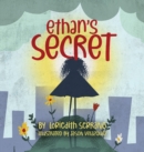 Image for Ethan&#39;s Secret