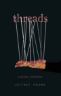 Image for Threads : A Poetry Collection