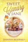 Image for Sweet Canary Jane