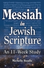 Image for Messiah in Jewish Scripture