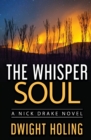 Image for The Whisper Soul