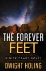 Image for The Forever Feet