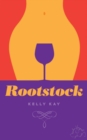 Image for Rootstock