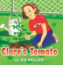 Image for Clare&#39;s Tomato