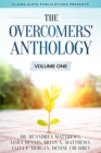 Image for Overcomers&#39; Anthology: Volume One