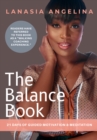 Image for Balance Book: 21 Days of Guided Motivation &amp; Meditation