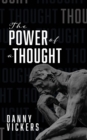 Image for The Power of a Thought