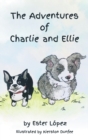 Image for The Adventures of Charlie and Ellie
